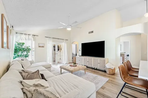 29 Swallow Drive Boynton Beach FL 33436