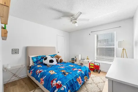 29 Swallow Drive Boynton Beach FL 33436