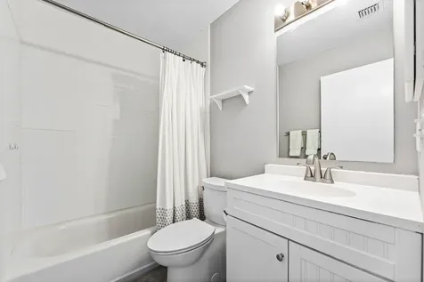 29 Swallow Drive Boynton Beach FL 33436