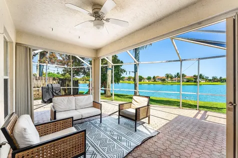 29 Swallow Drive Boynton Beach FL 33436