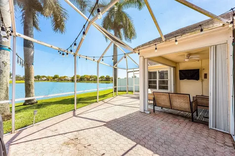 29 Swallow Drive Boynton Beach FL 33436