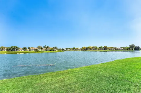 29 Swallow Drive Boynton Beach FL 33436