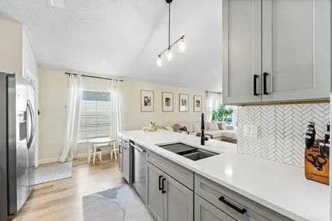 29 Swallow Drive Boynton Beach FL 33436