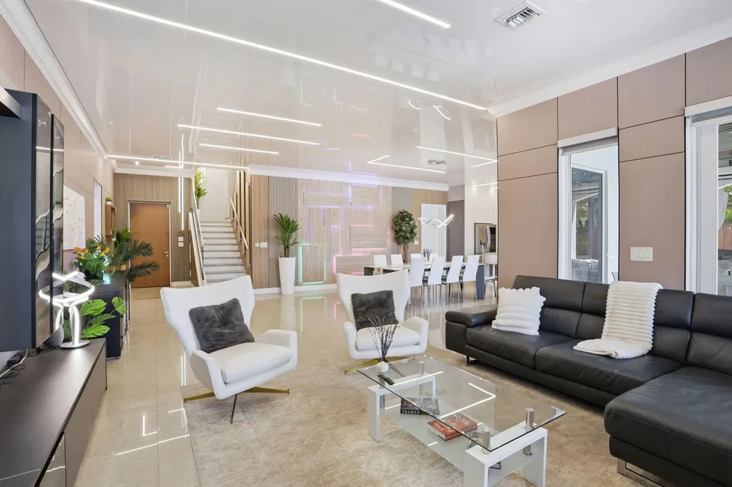 1467 NE 53rd Court Fort Lauderdale FL 33334