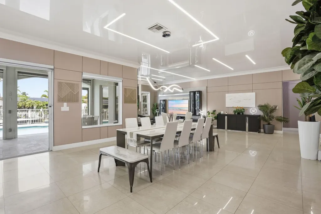 1467 NE 53rd Court Fort Lauderdale FL 33334