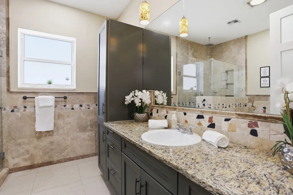 1467 NE 53rd Court Fort Lauderdale FL 33334