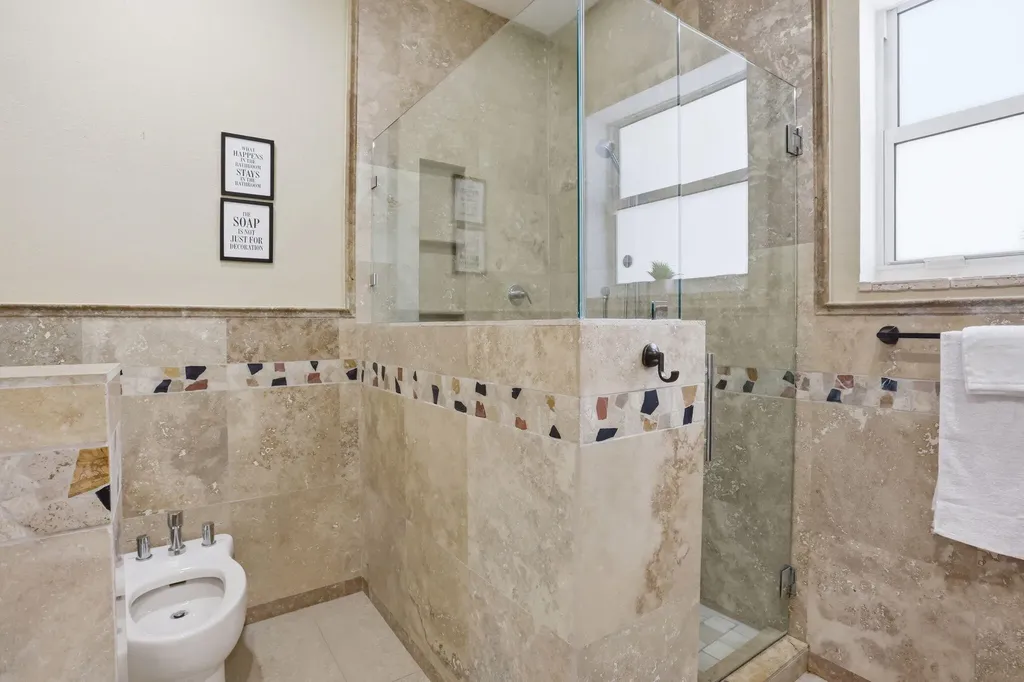 1467 NE 53rd Court Fort Lauderdale FL 33334
