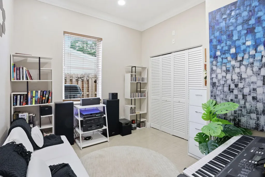 1467 NE 53rd Court Fort Lauderdale FL 33334
