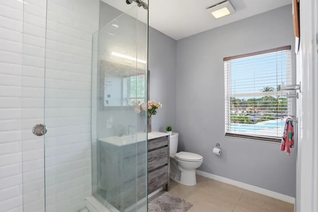 1467 NE 53rd Court Fort Lauderdale FL 33334
