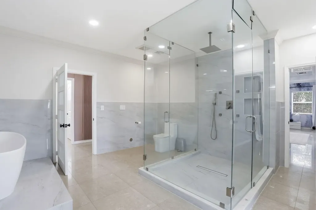 1467 NE 53rd Court Fort Lauderdale FL 33334