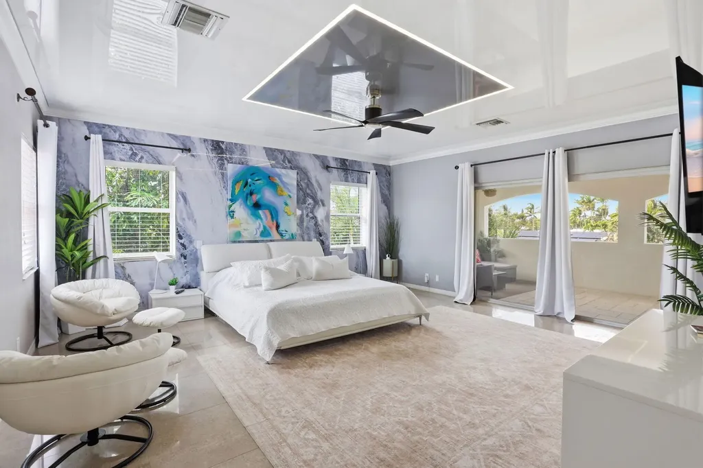 1467 NE 53rd Court Fort Lauderdale FL 33334