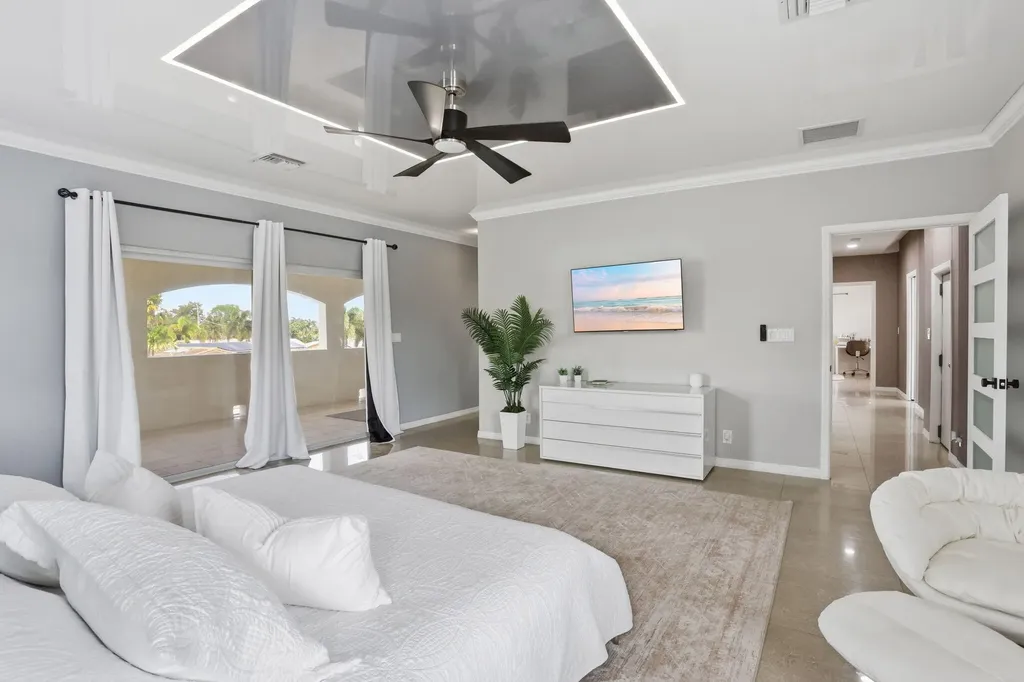 1467 NE 53rd Court Fort Lauderdale FL 33334