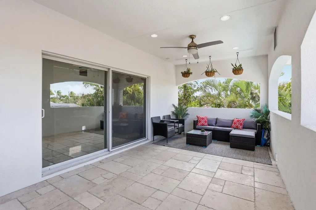 1467 NE 53rd Court Fort Lauderdale FL 33334