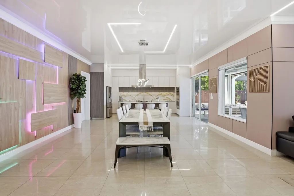 1467 NE 53rd Court Fort Lauderdale FL 33334