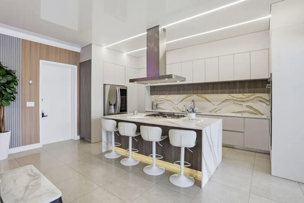 1467 NE 53rd Court Fort Lauderdale FL 33334