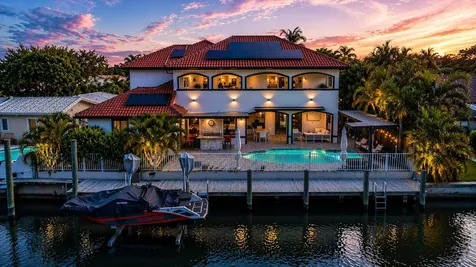 1467 NE 53rd Court Fort Lauderdale FL 33334