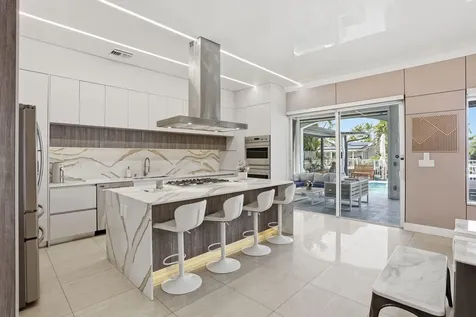 1467 NE 53rd Court Fort Lauderdale FL 33334