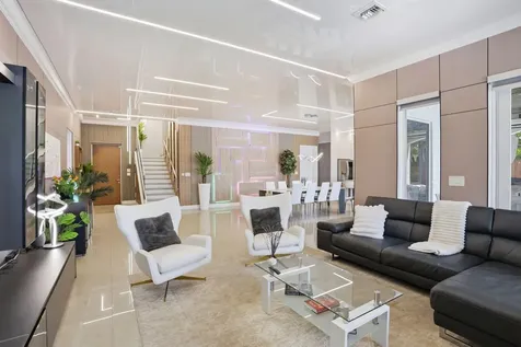1467 NE 53rd Court Fort Lauderdale FL 33334