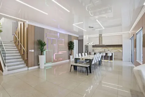 1467 NE 53rd Court Fort Lauderdale FL 33334