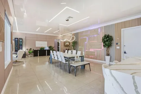 1467 NE 53rd Court Fort Lauderdale FL 33334