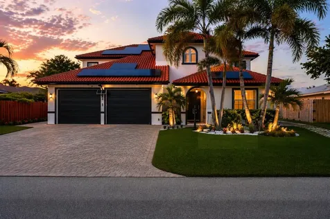 1467 NE 53rd Court Fort Lauderdale FL 33334