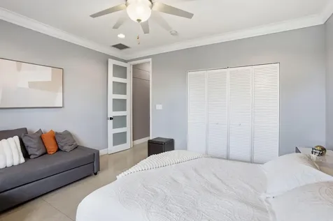 1467 NE 53rd Court Fort Lauderdale FL 33334