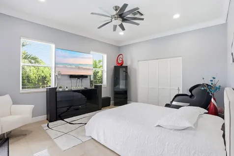 1467 NE 53rd Court Fort Lauderdale FL 33334