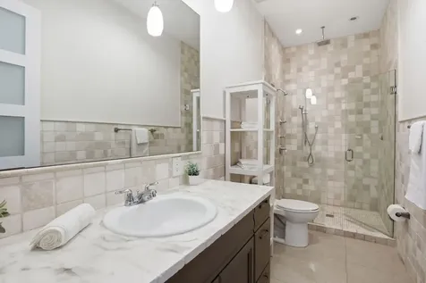 1467 NE 53rd Court Fort Lauderdale FL 33334