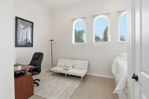 1467 NE 53rd Court Fort Lauderdale FL 33334