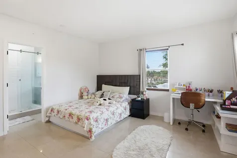 1467 NE 53rd Court Fort Lauderdale FL 33334