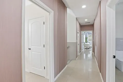 1467 NE 53rd Court Fort Lauderdale FL 33334