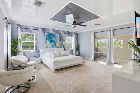 1467 NE 53rd Court Fort Lauderdale FL 33334