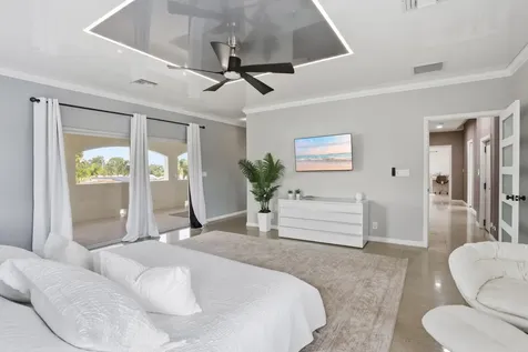 1467 NE 53rd Court Fort Lauderdale FL 33334