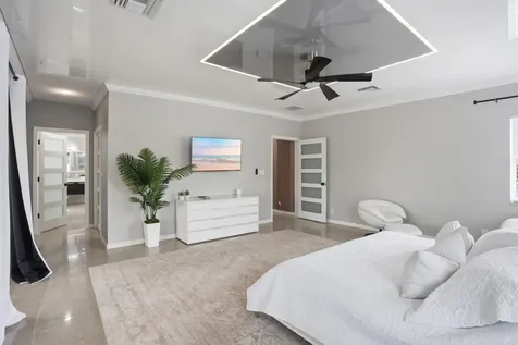 1467 NE 53rd Court Fort Lauderdale FL 33334