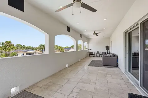 1467 NE 53rd Court Fort Lauderdale FL 33334