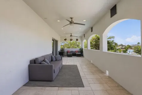 1467 NE 53rd Court Fort Lauderdale FL 33334