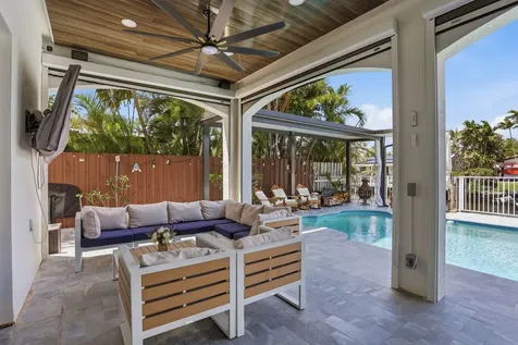 1467 NE 53rd Court Fort Lauderdale FL 33334