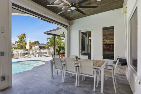1467 NE 53rd Court Fort Lauderdale FL 33334