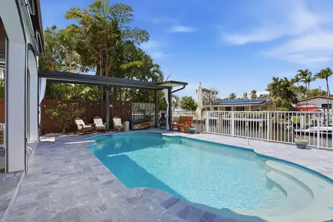 1467 NE 53rd Court Fort Lauderdale FL 33334