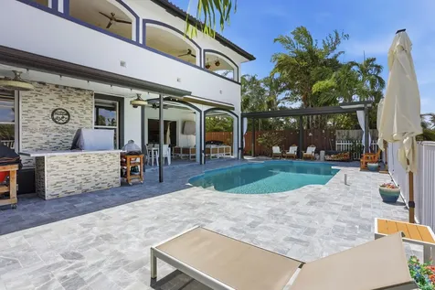 1467 NE 53rd Court Fort Lauderdale FL 33334