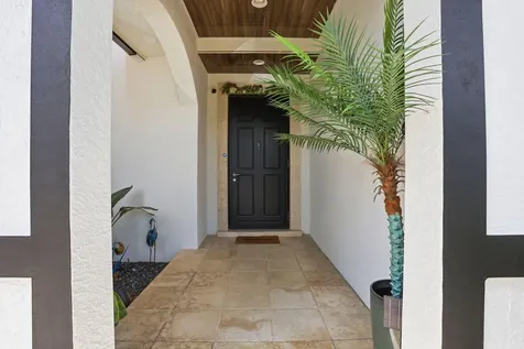 1467 NE 53rd Court Fort Lauderdale FL 33334