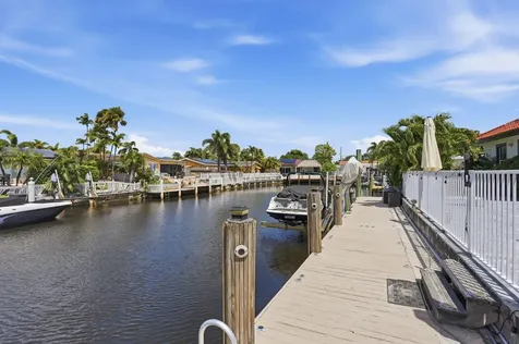 1467 NE 53rd Court Fort Lauderdale FL 33334