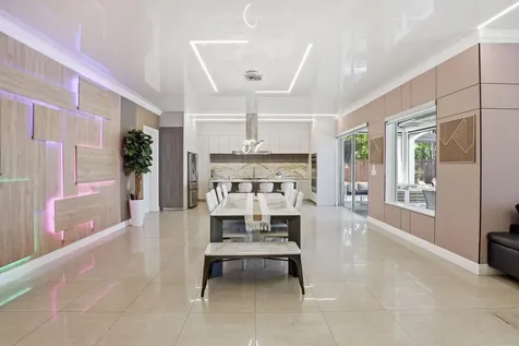 1467 NE 53rd Court Fort Lauderdale FL 33334