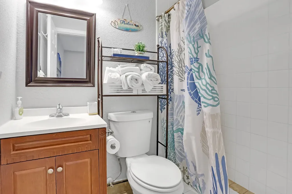 1325 SE 1st Avenue Deerfield Beach FL 33441