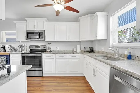 1325 SE 1st Avenue Deerfield Beach FL 33441