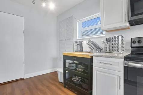 1325 SE 1st Avenue Deerfield Beach FL 33441