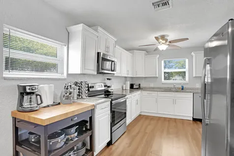 1325 SE 1st Avenue Deerfield Beach FL 33441