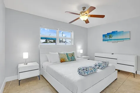 1325 SE 1st Avenue Deerfield Beach FL 33441