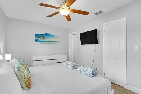 1325 SE 1st Avenue Deerfield Beach FL 33441