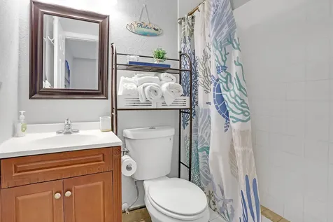 1325 SE 1st Avenue Deerfield Beach FL 33441